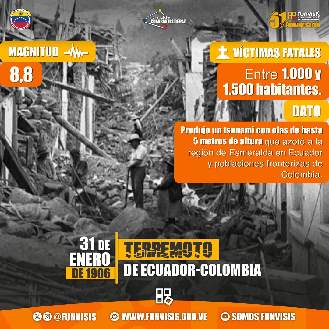 Noticia