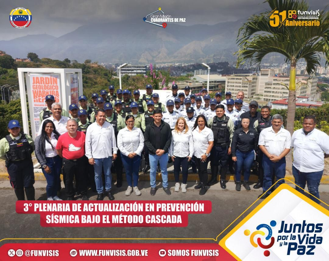 Noticia