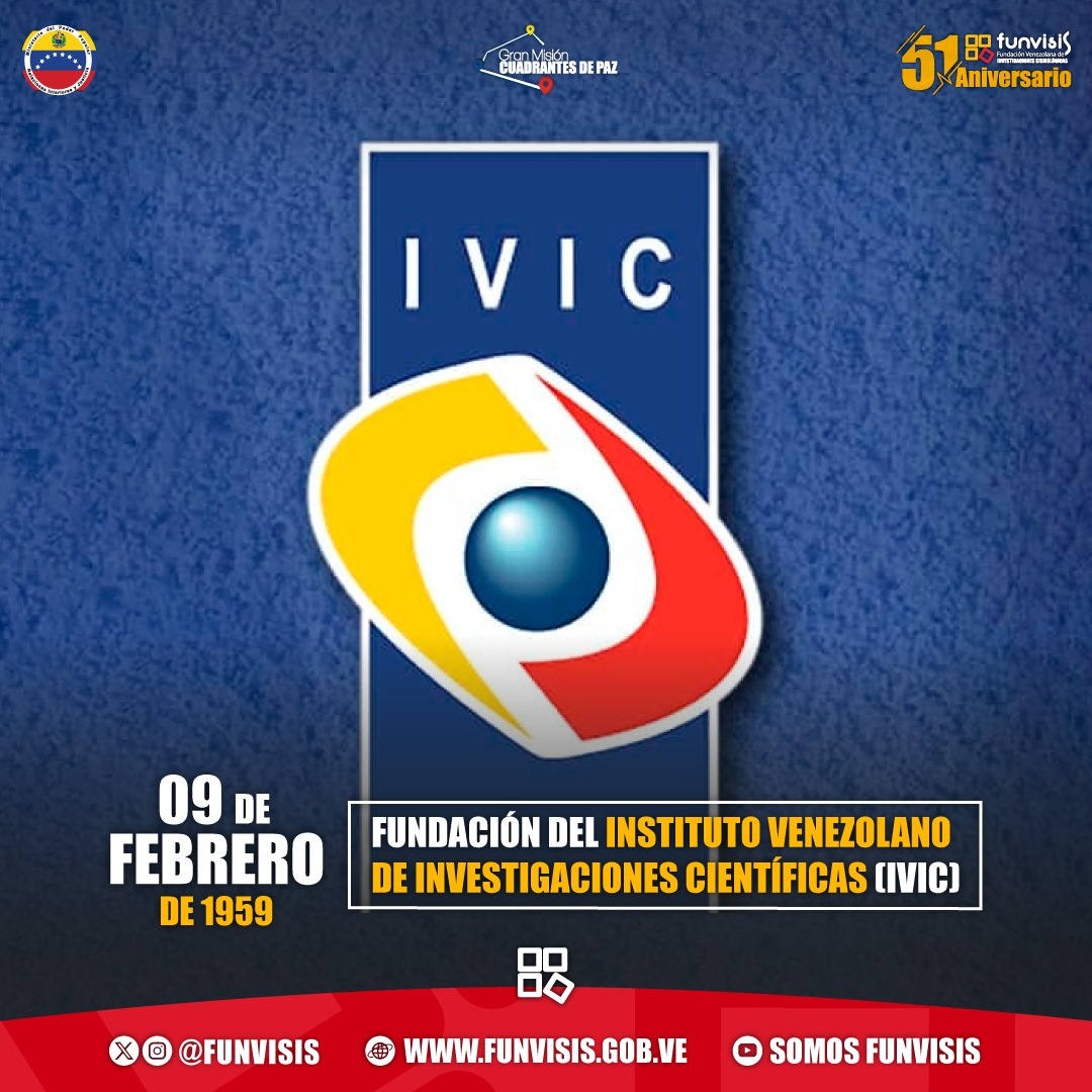 Noticia