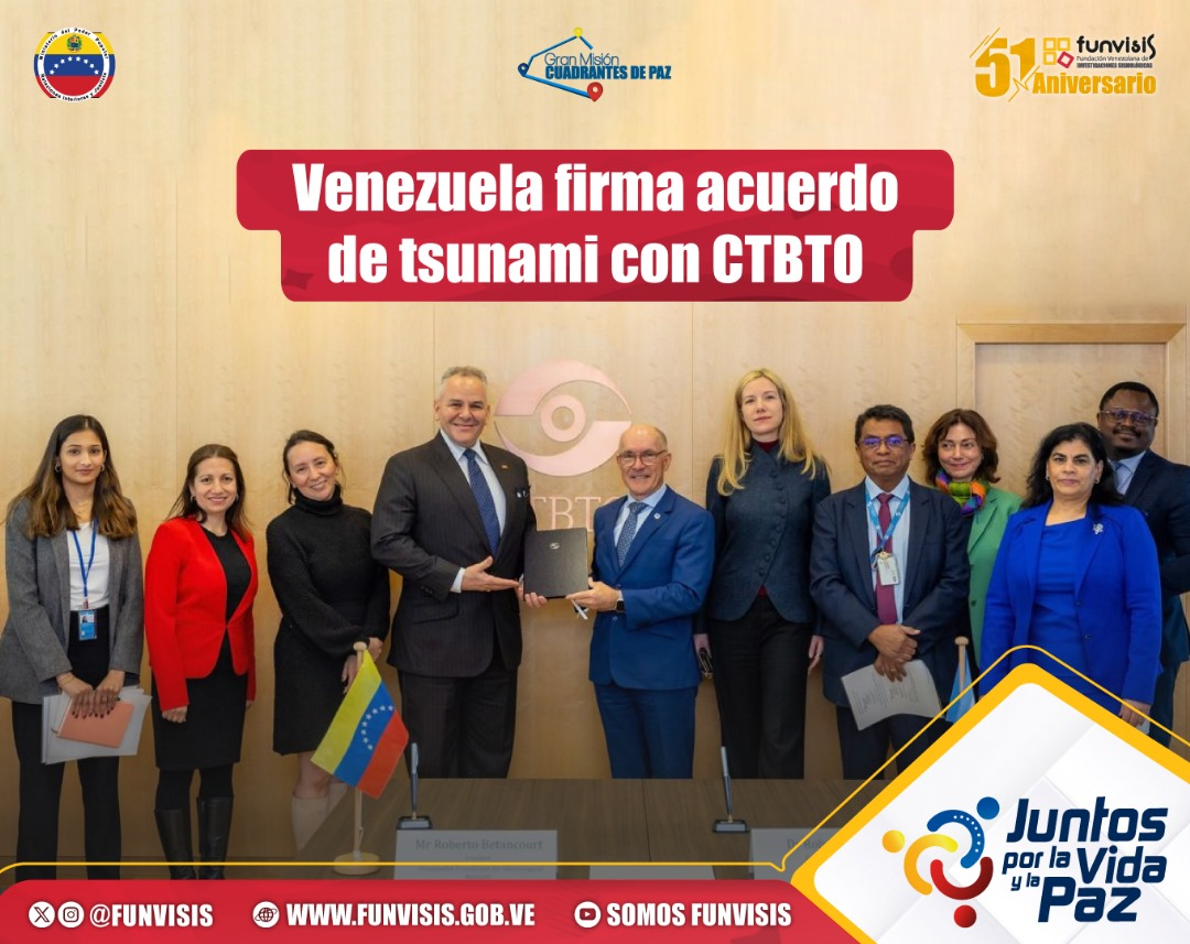 Noticia