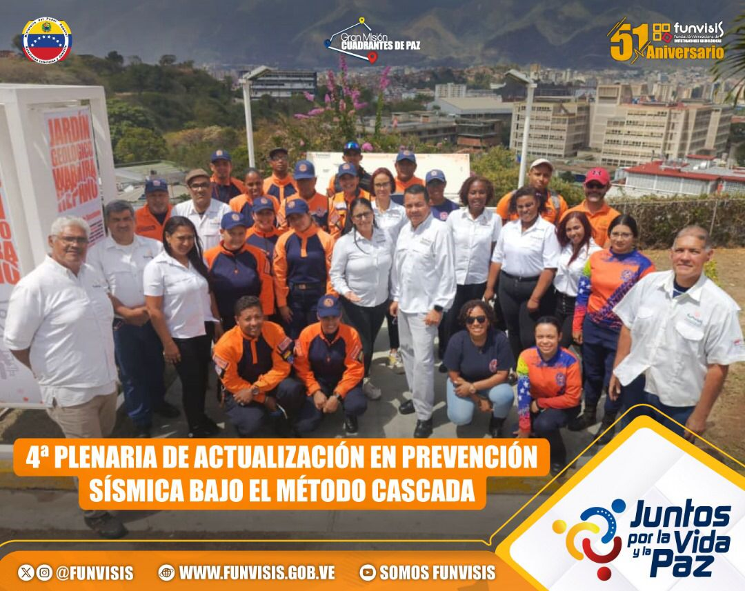 Noticia