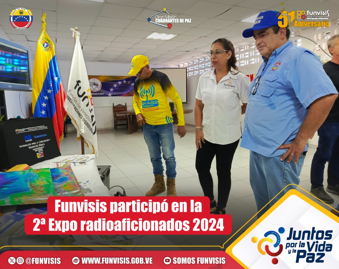 Noticia
