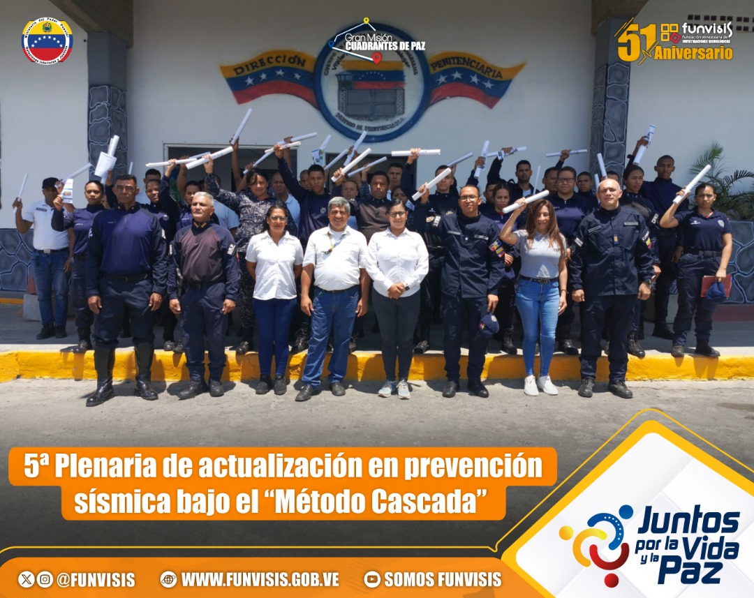 Noticia