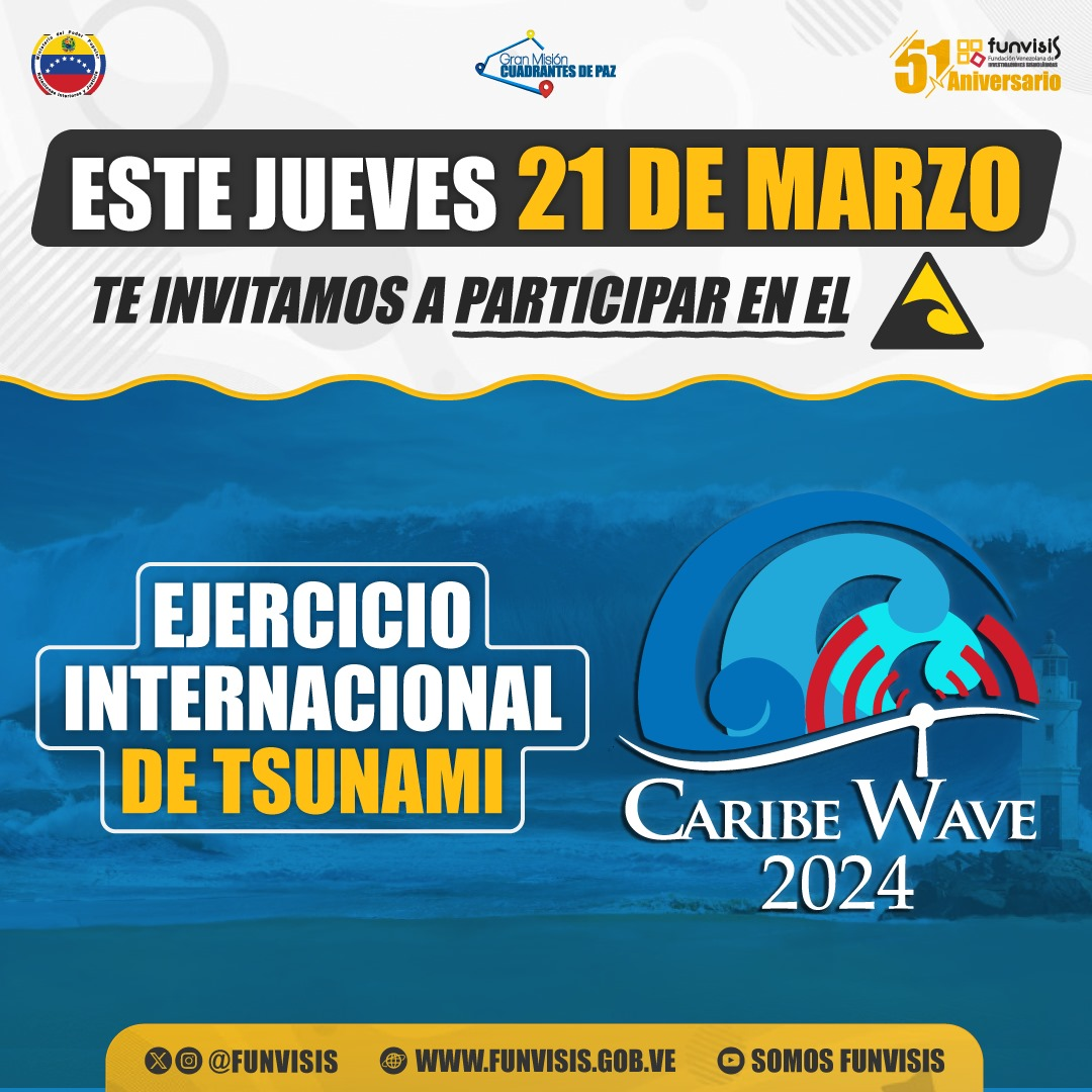 Noticia