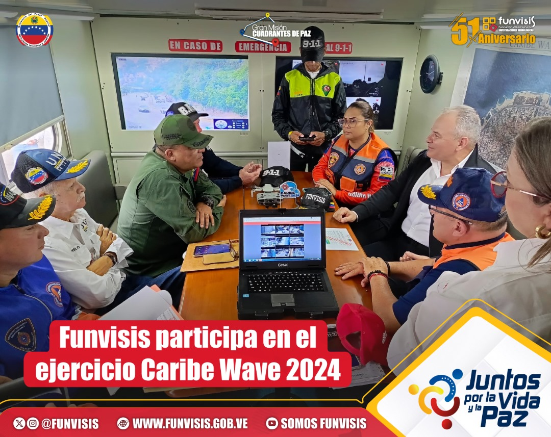 Noticia