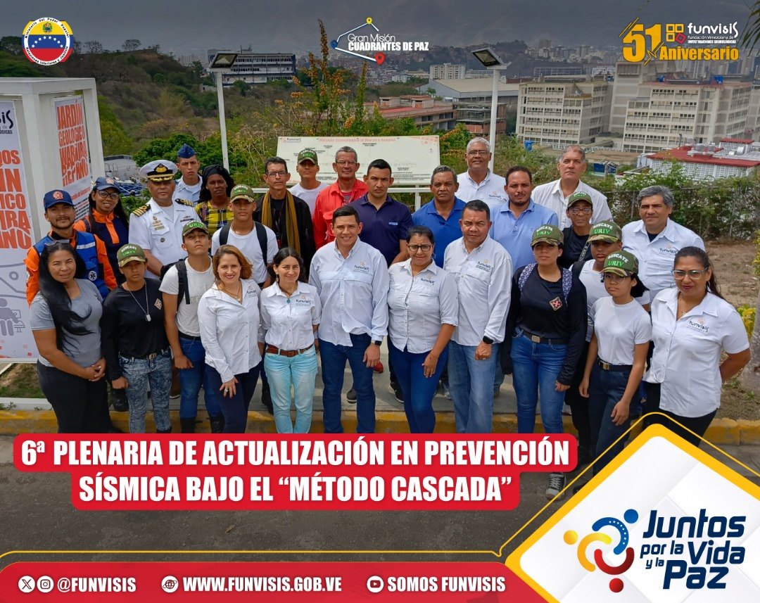 Noticia