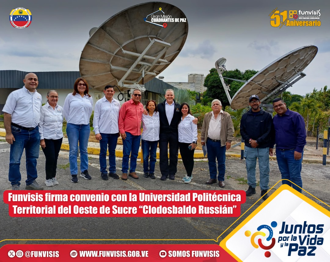 Noticia