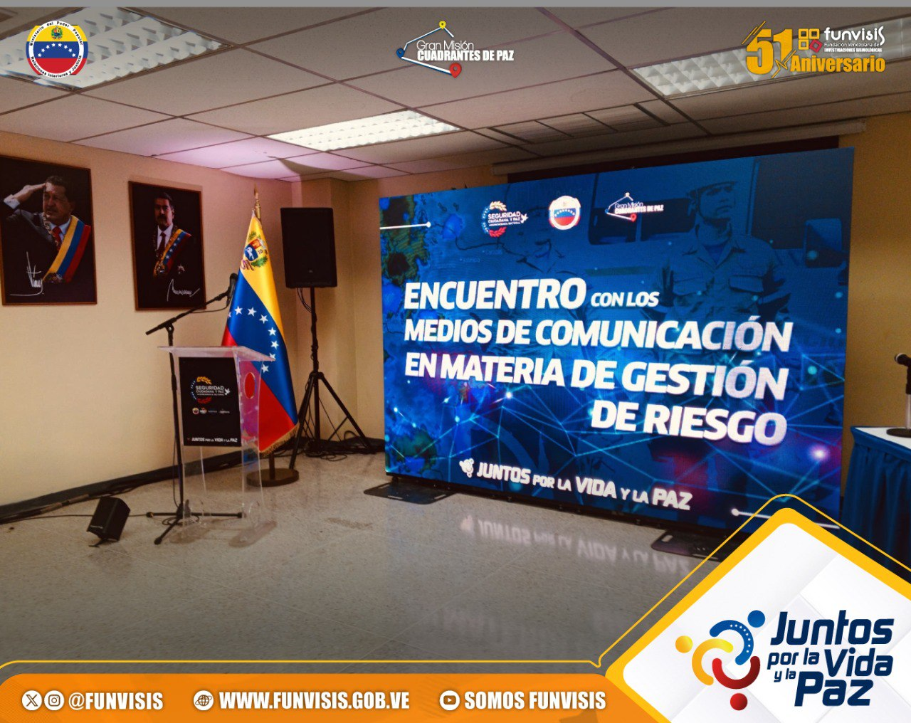 Noticia