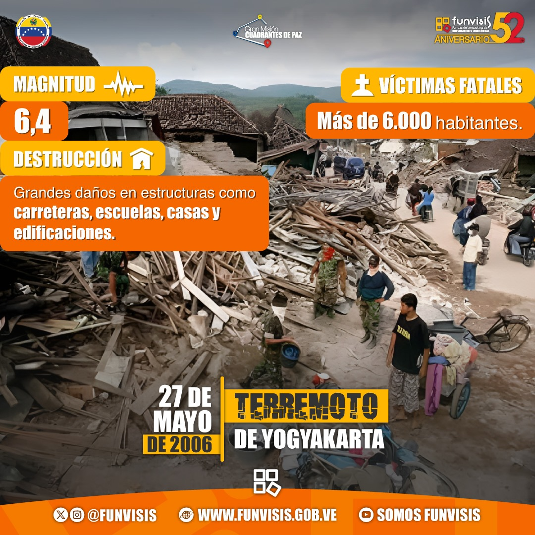 Noticia