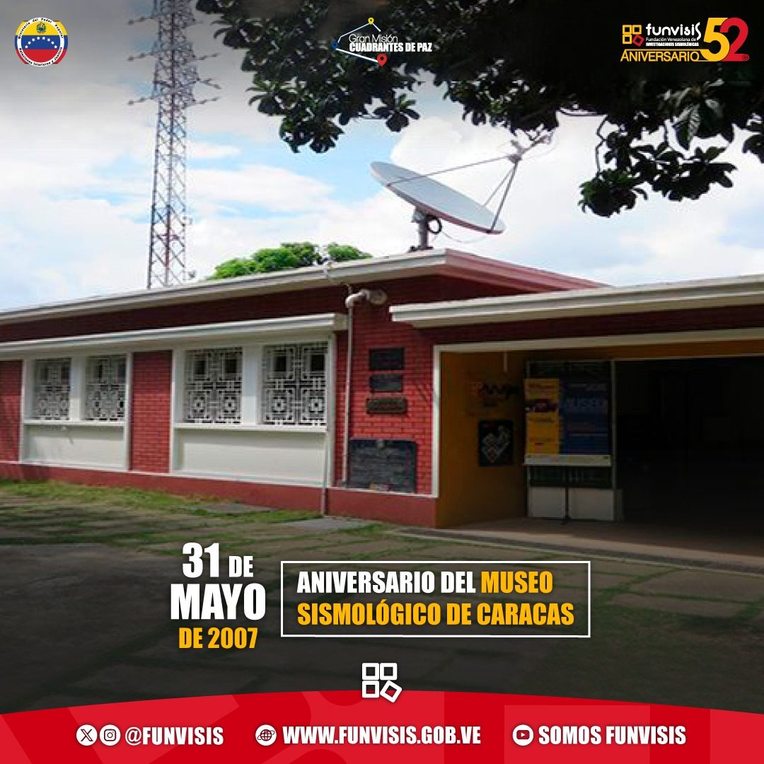 Noticia