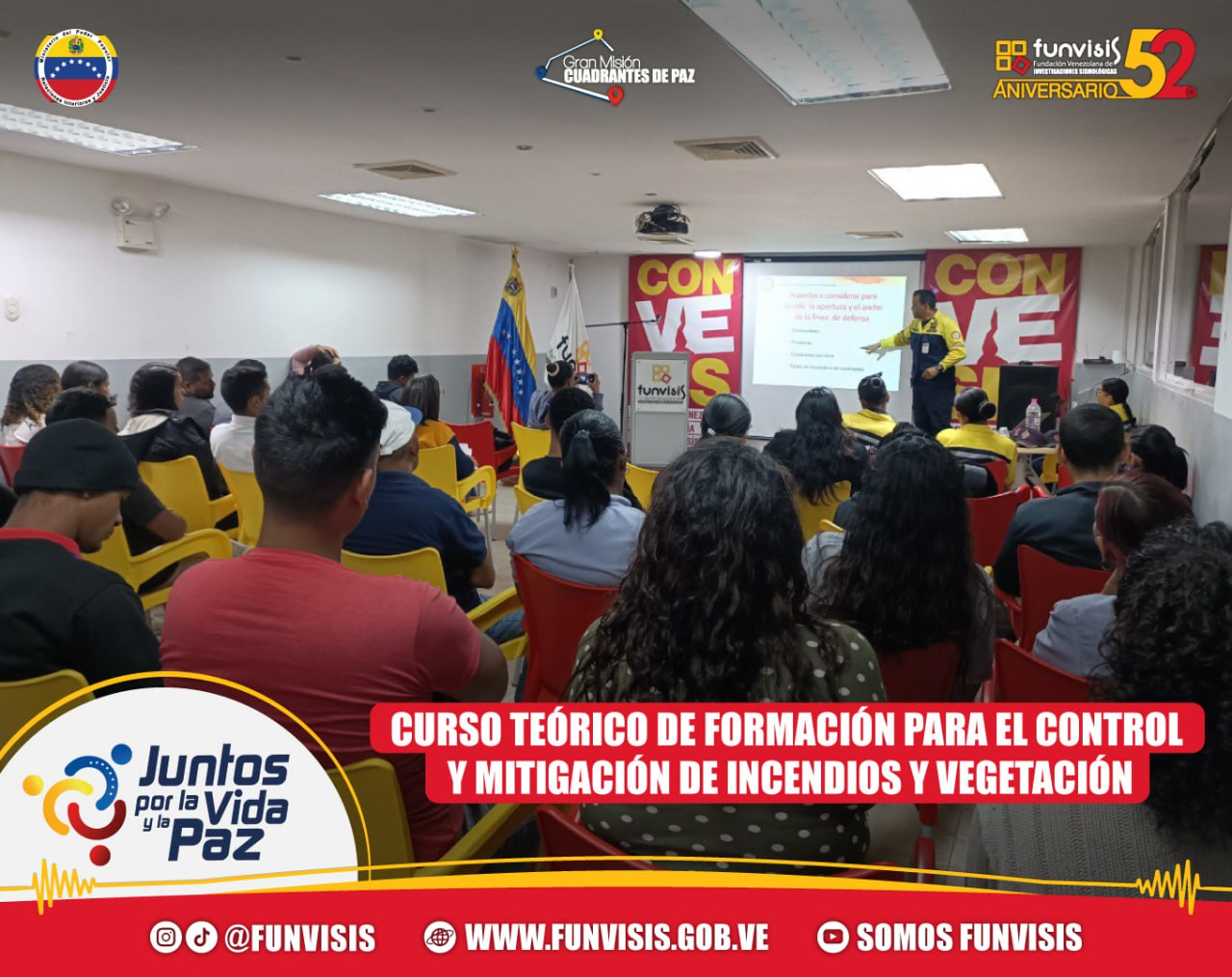 Noticia