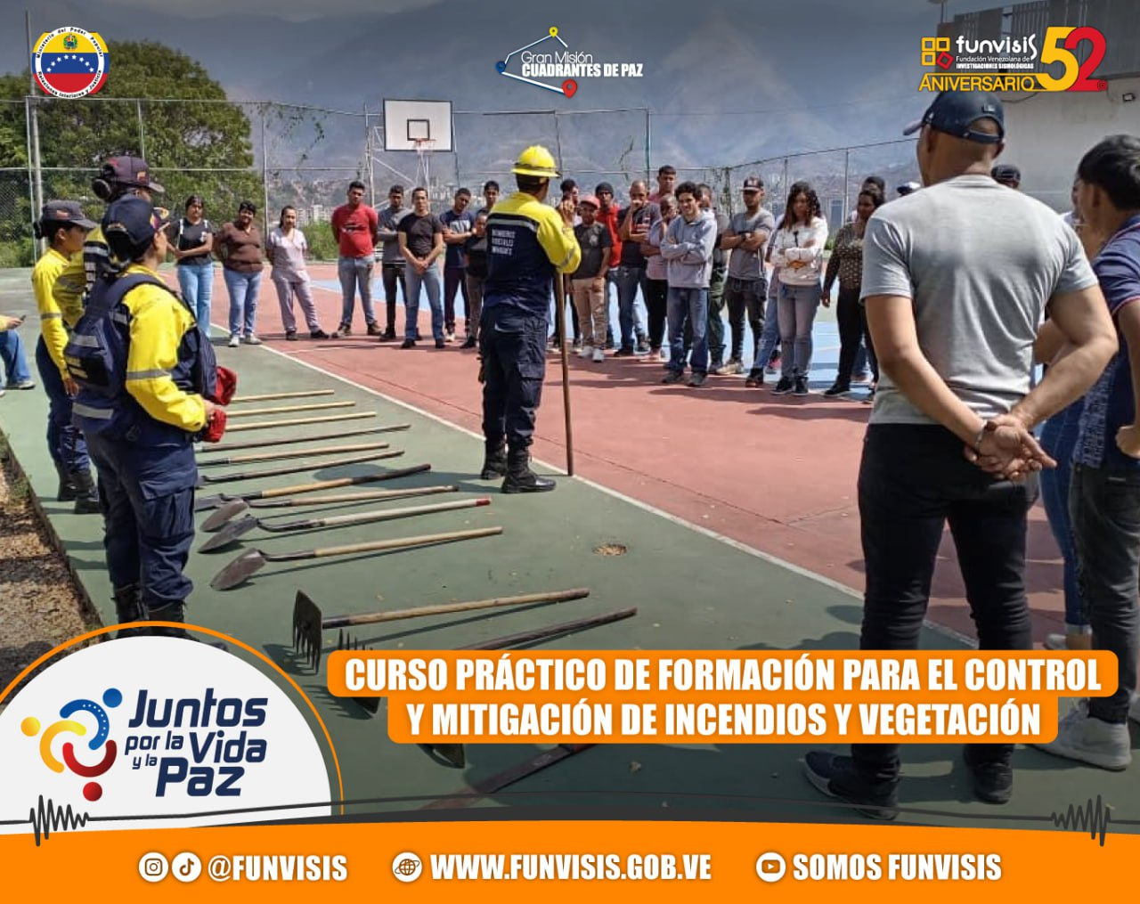 Noticia