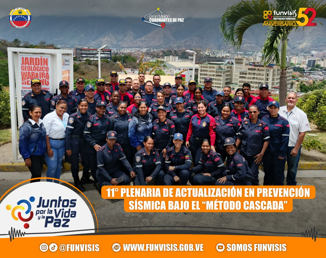 Noticia
