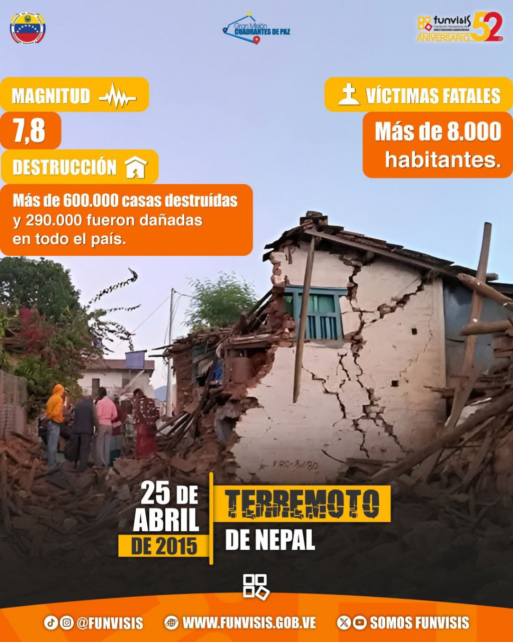 Noticia