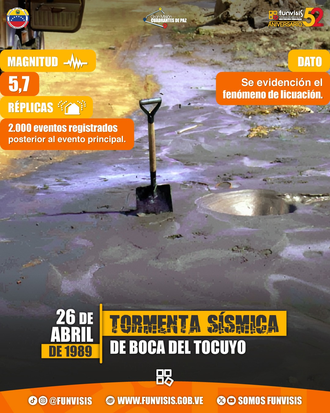 Noticia