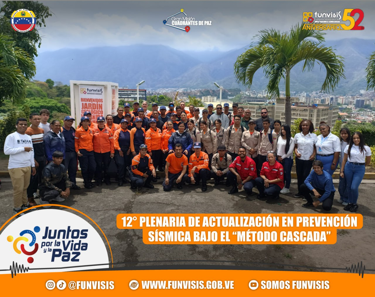 Noticia