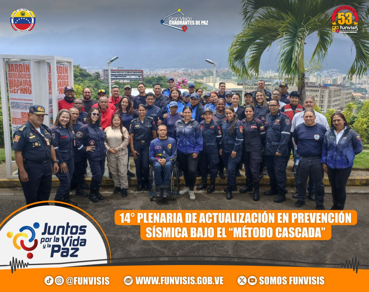 Noticia