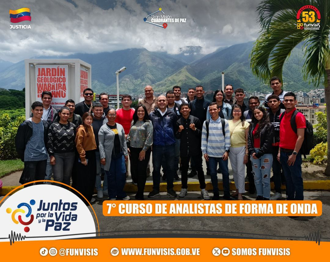 Noticia