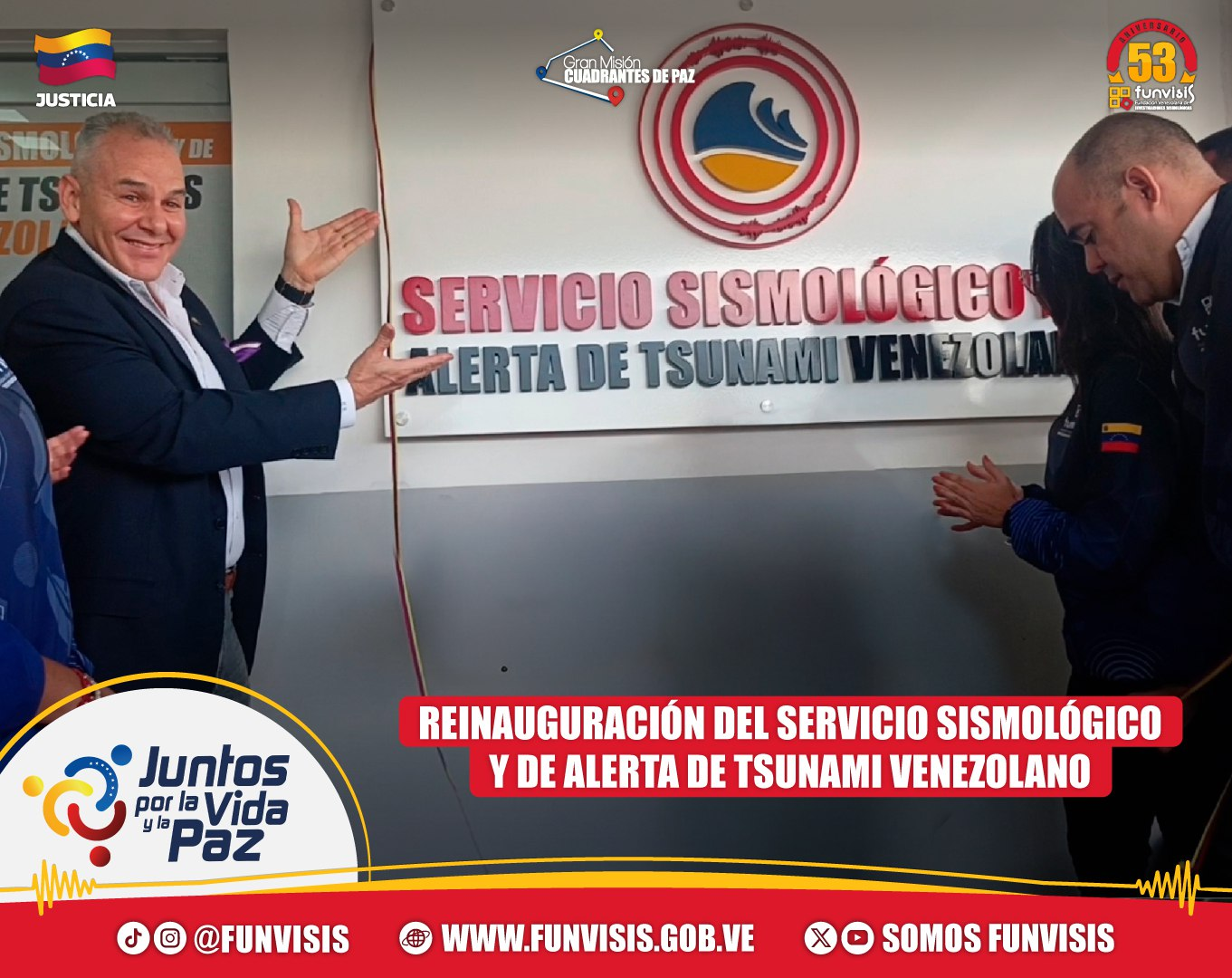 Noticia