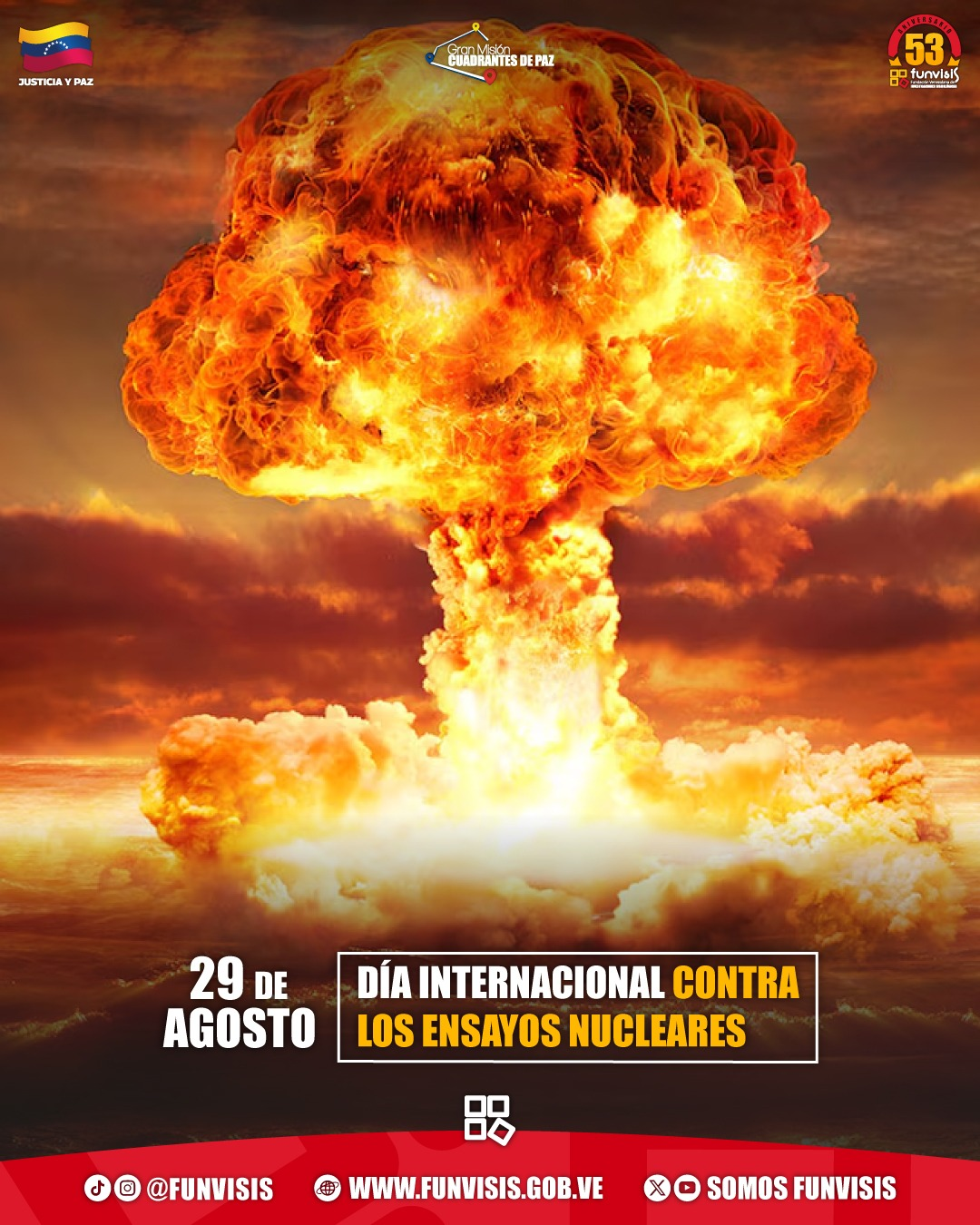 Noticia