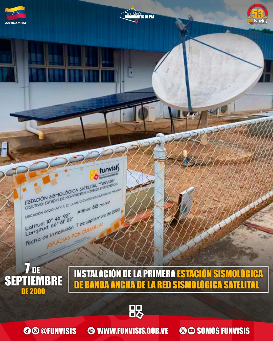 Noticia