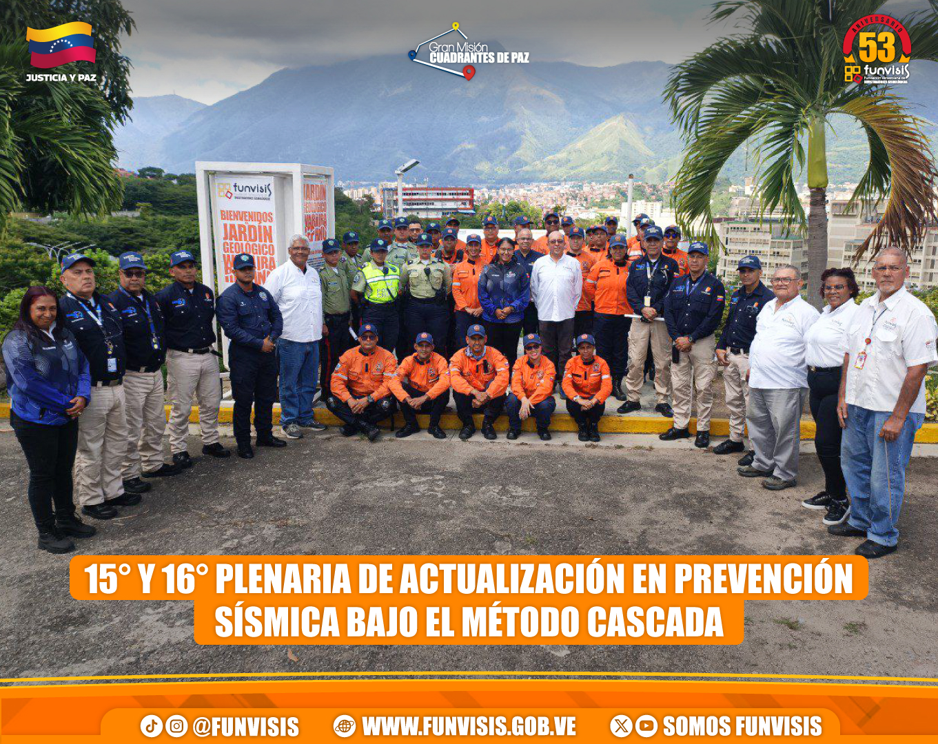 Noticia