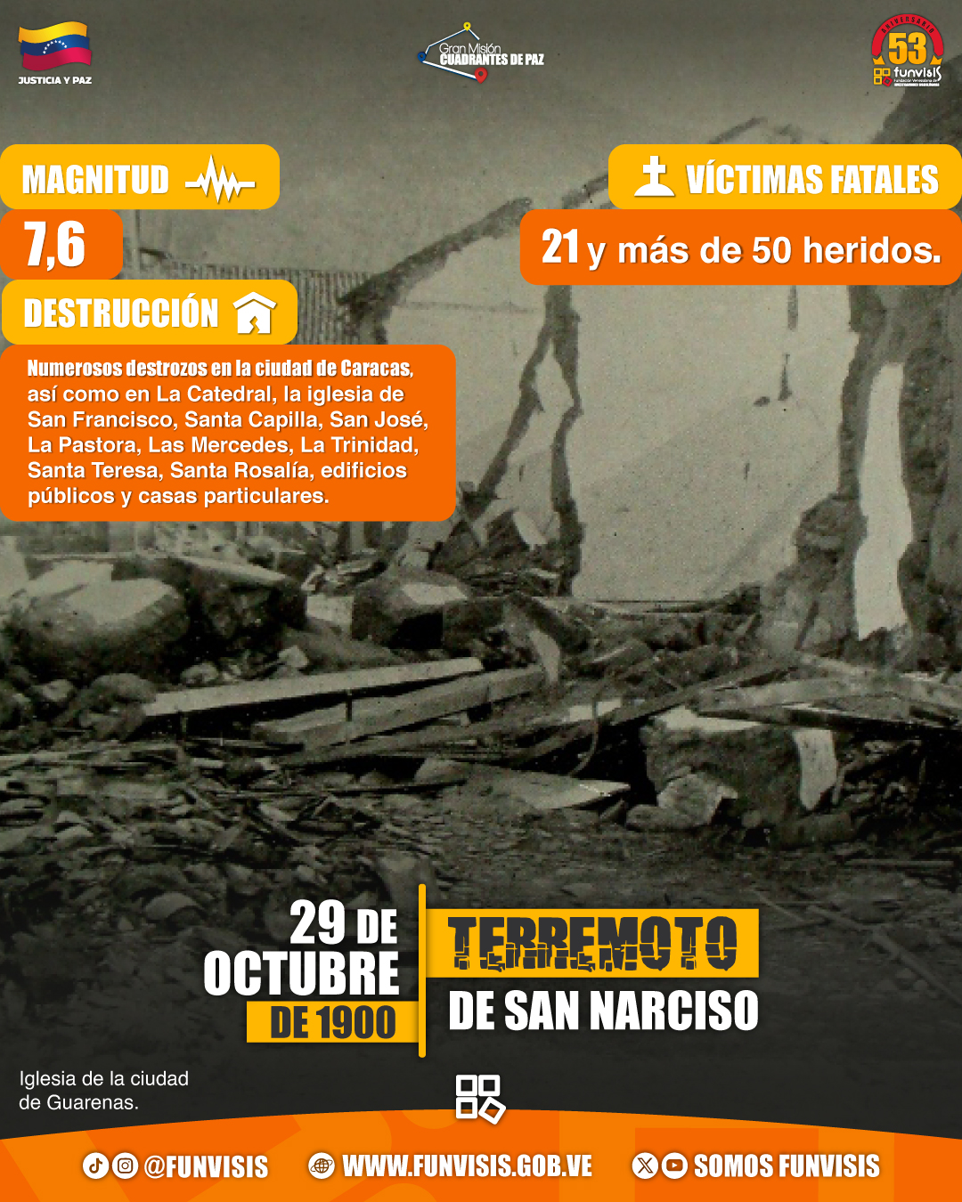 Noticia