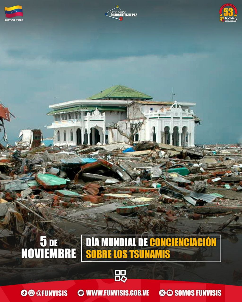 Noticia