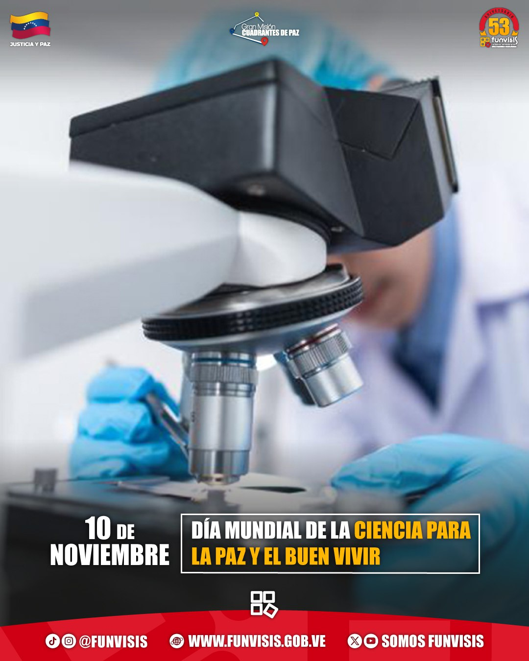 Noticia