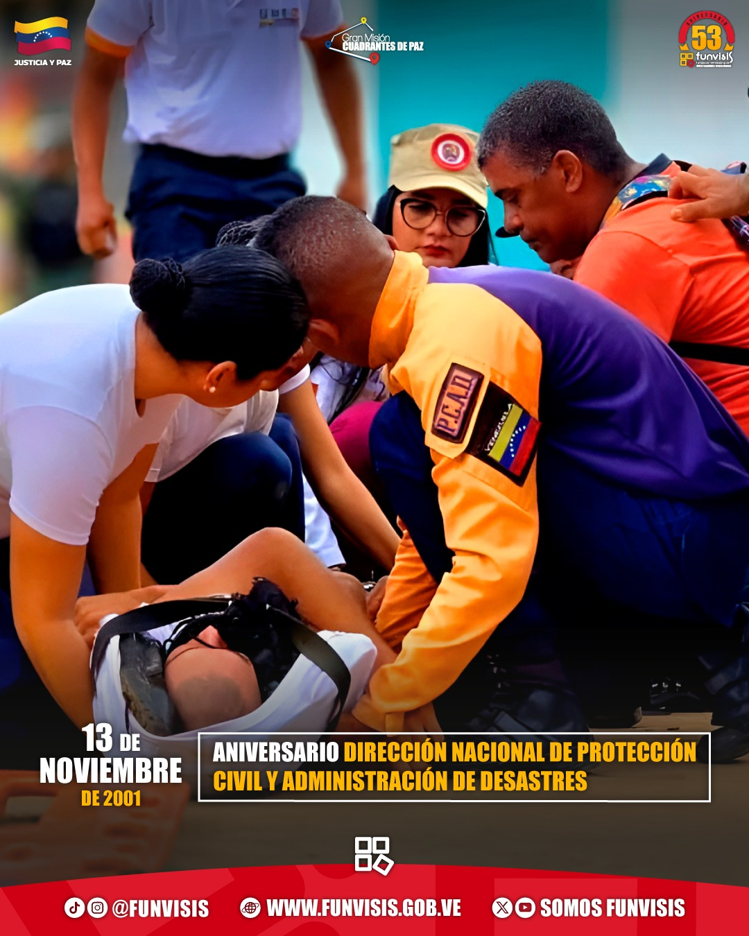 Noticia