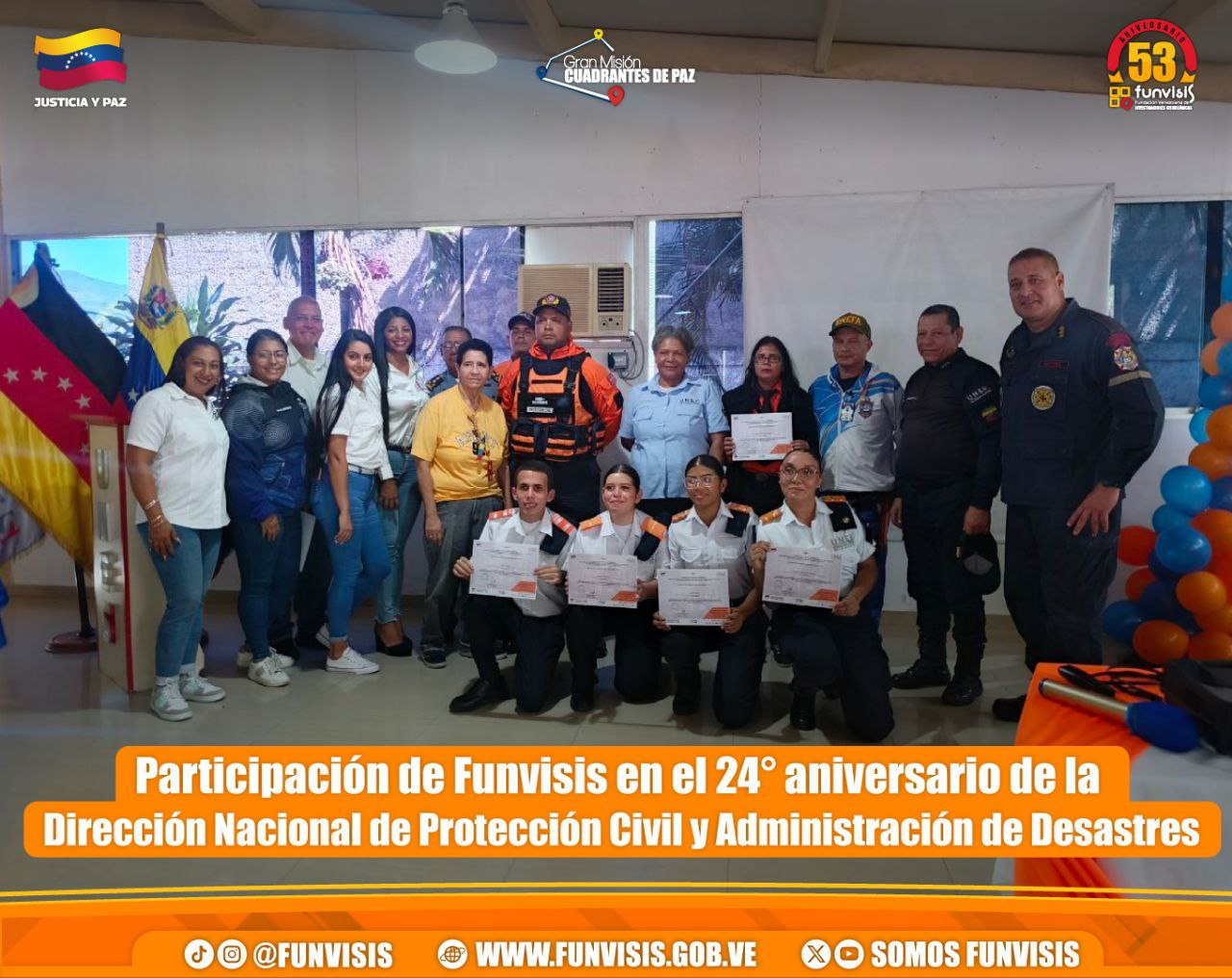 Noticia