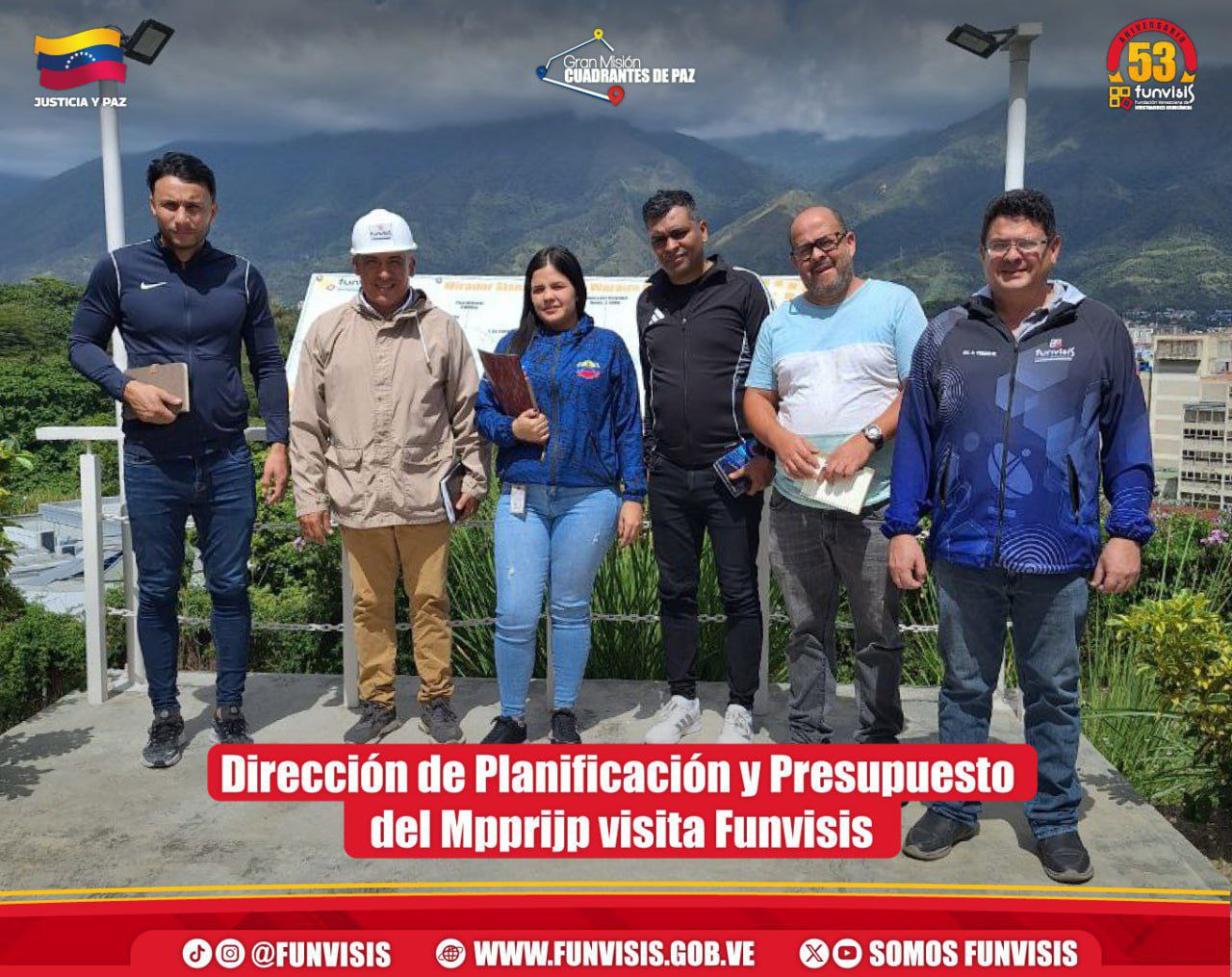 Noticia