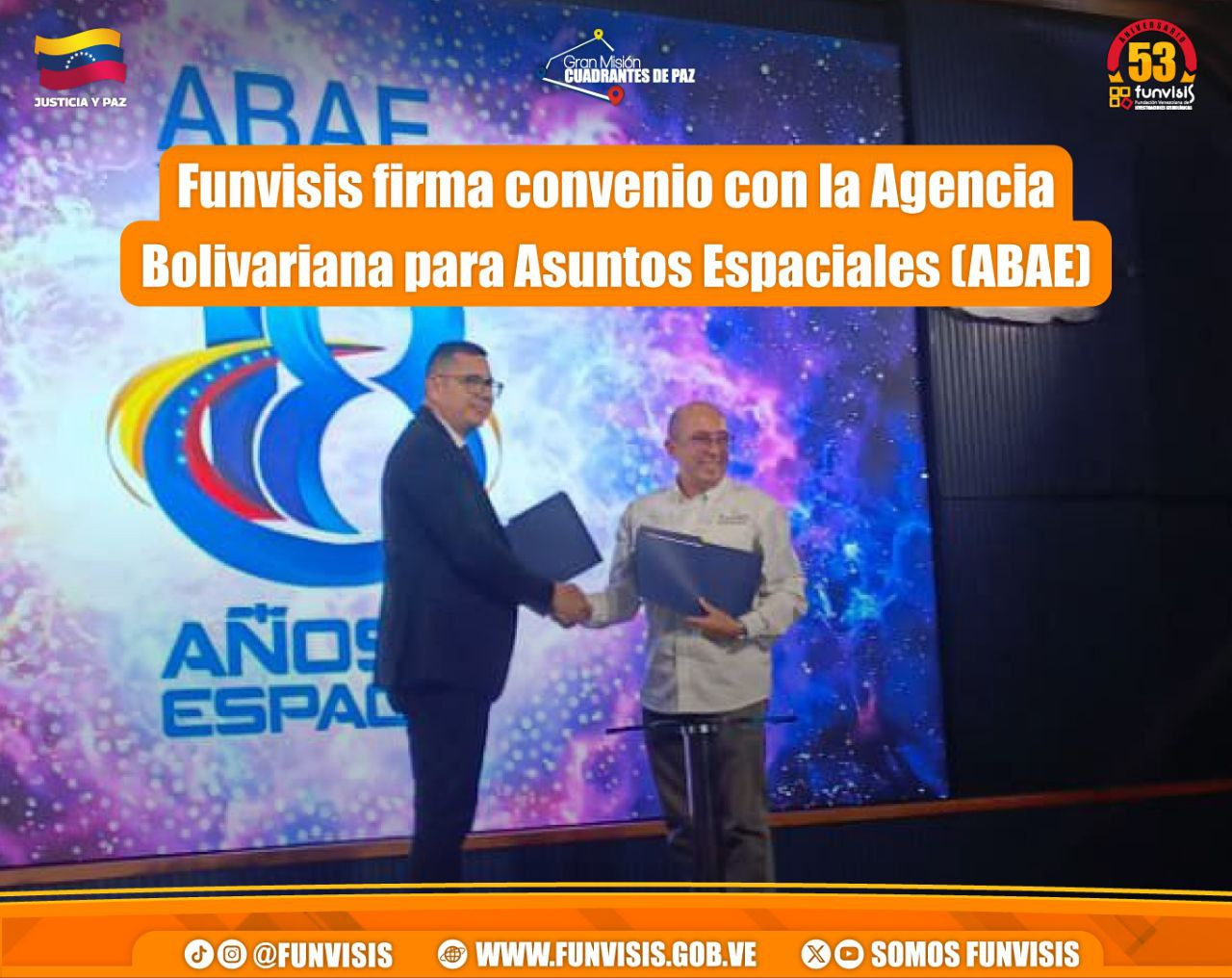 Noticia