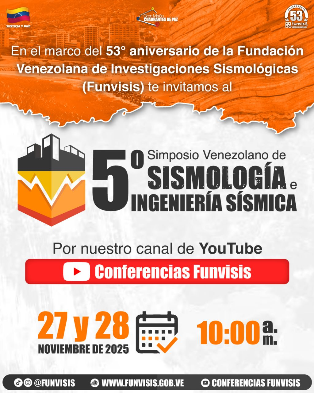 Noticia