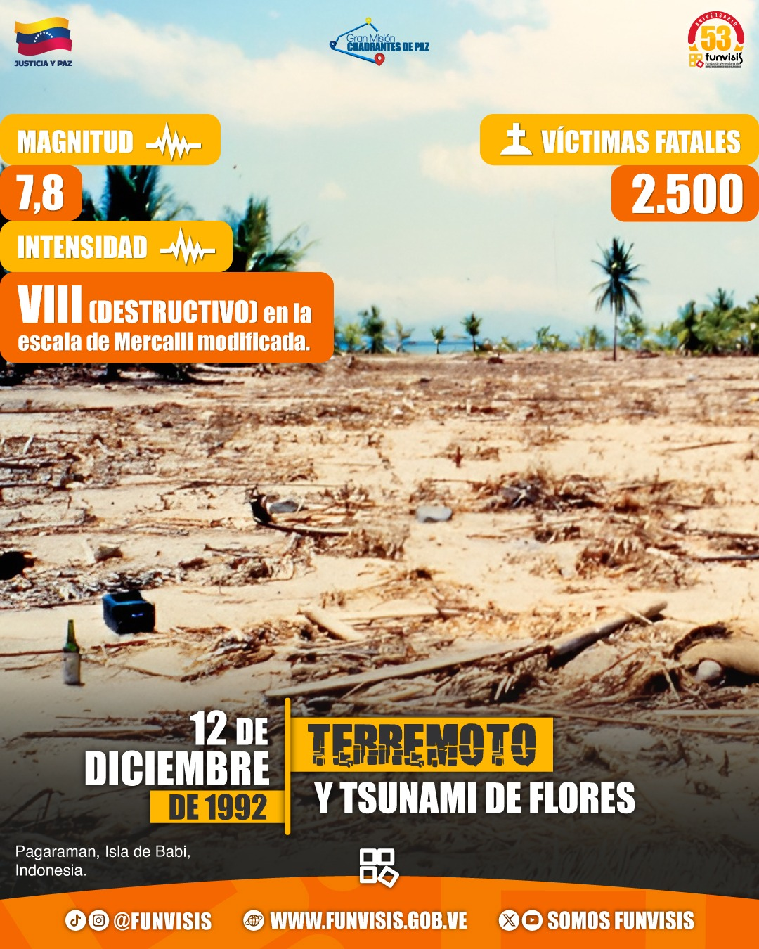 Noticia