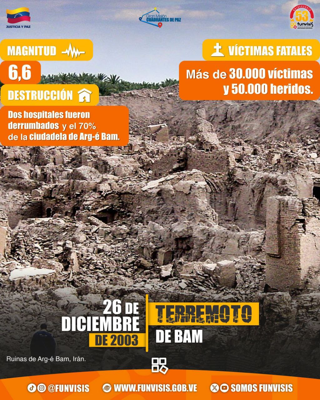 Noticia