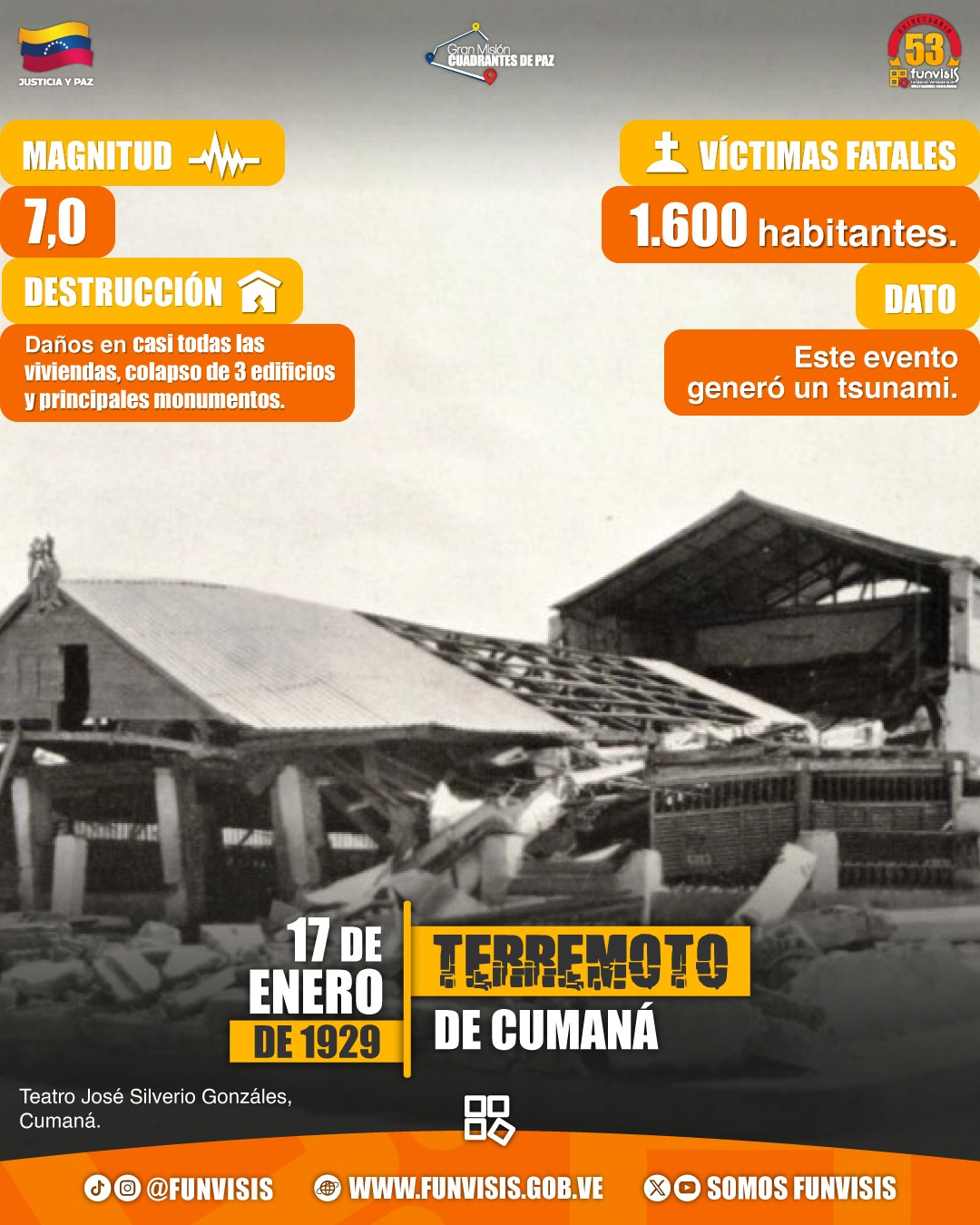 Noticia