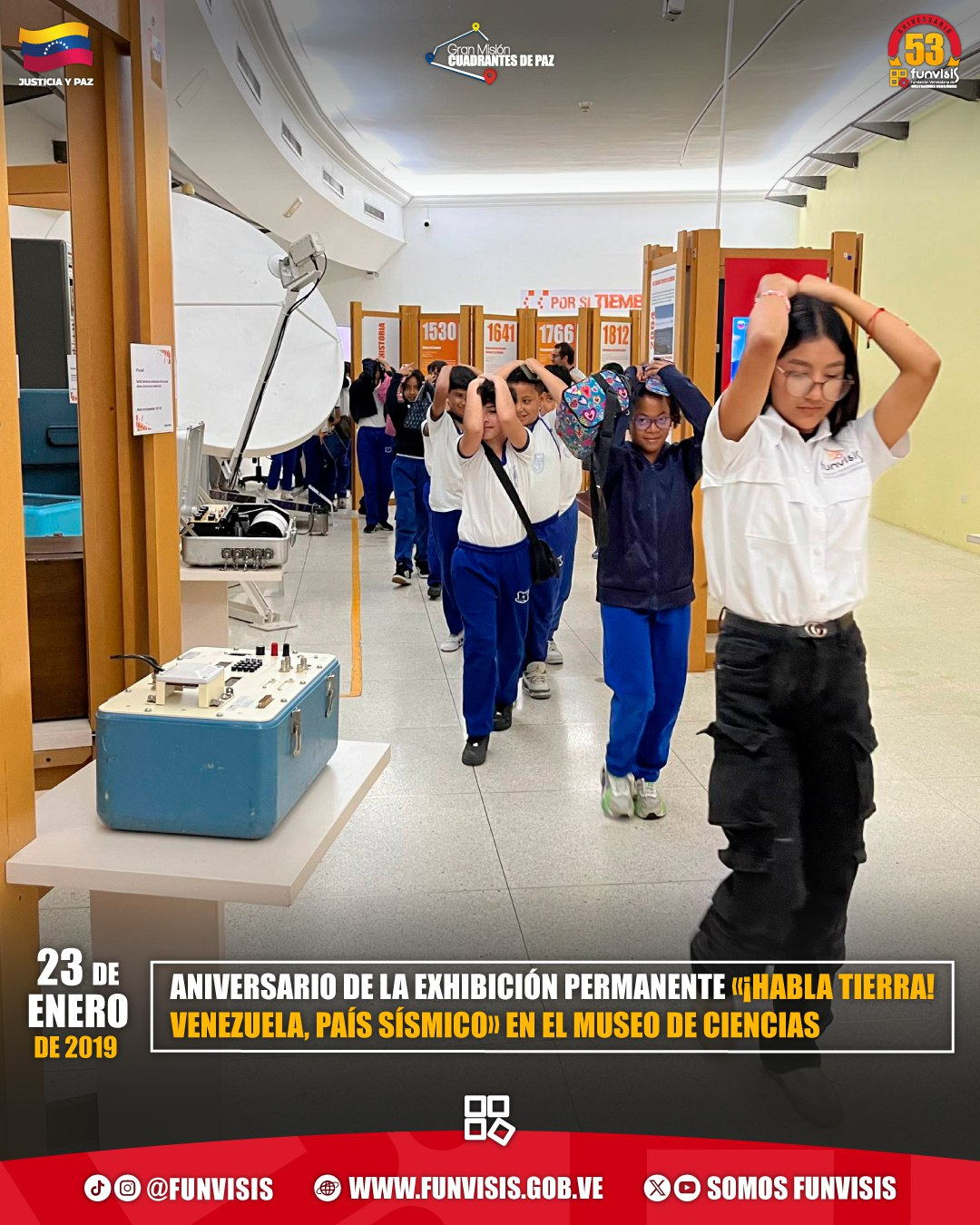 Noticia