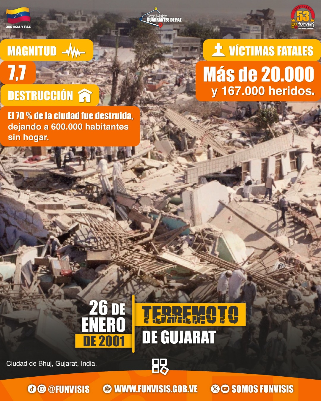 Noticia