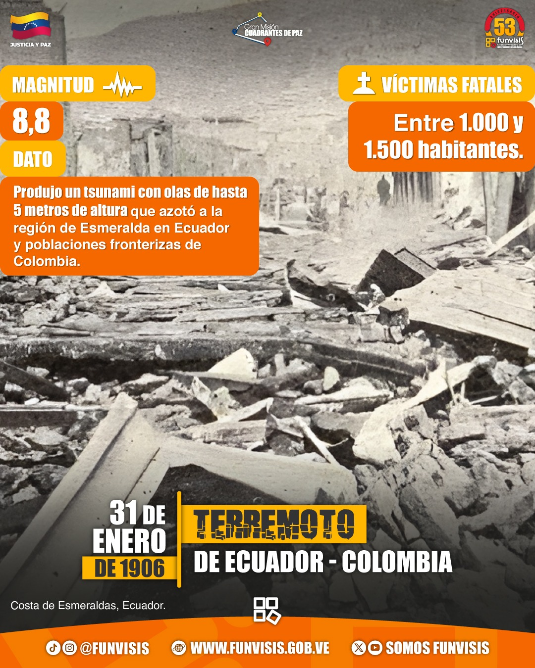Noticia