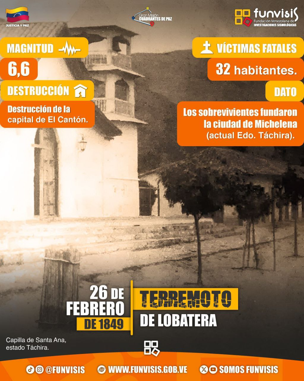 Noticia