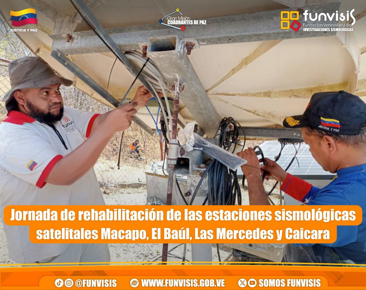 Noticia