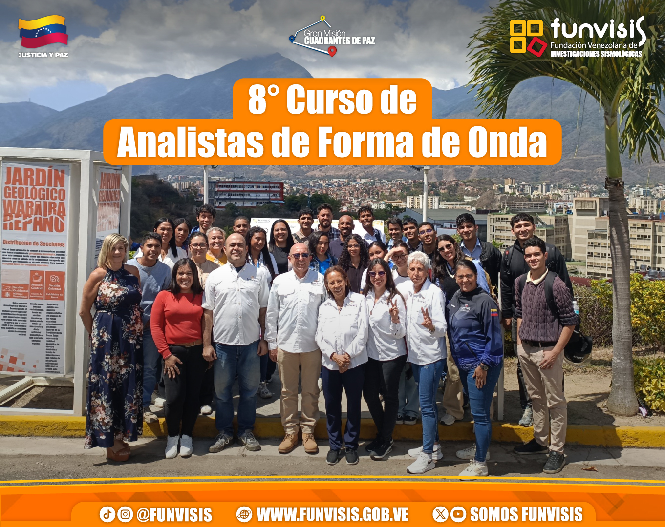Noticia