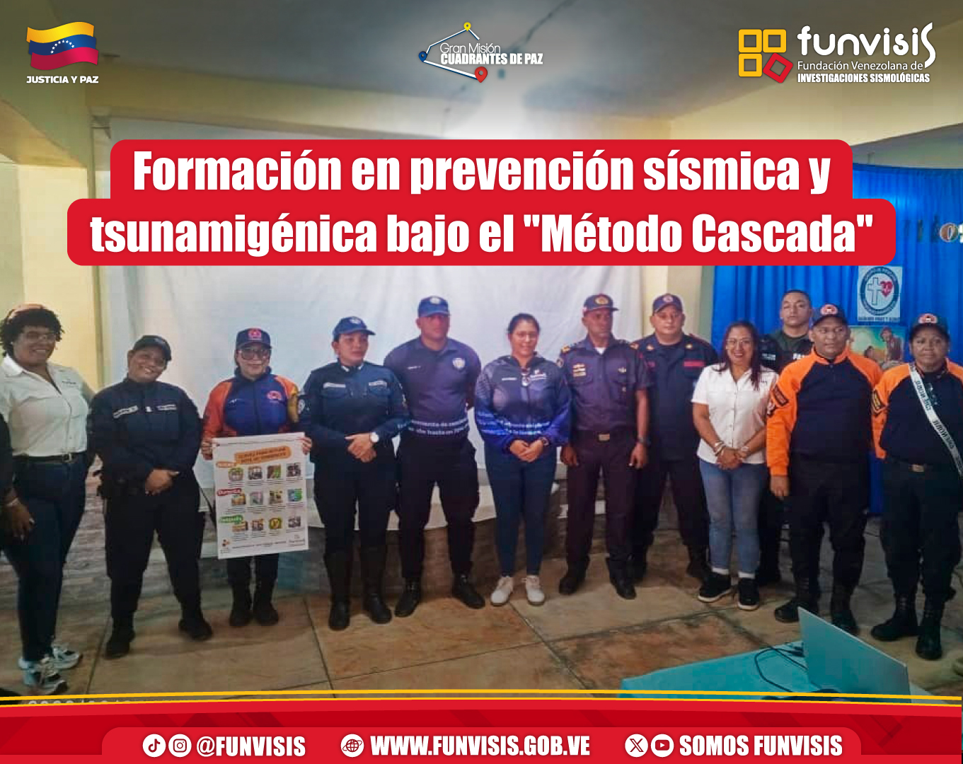 Noticia
