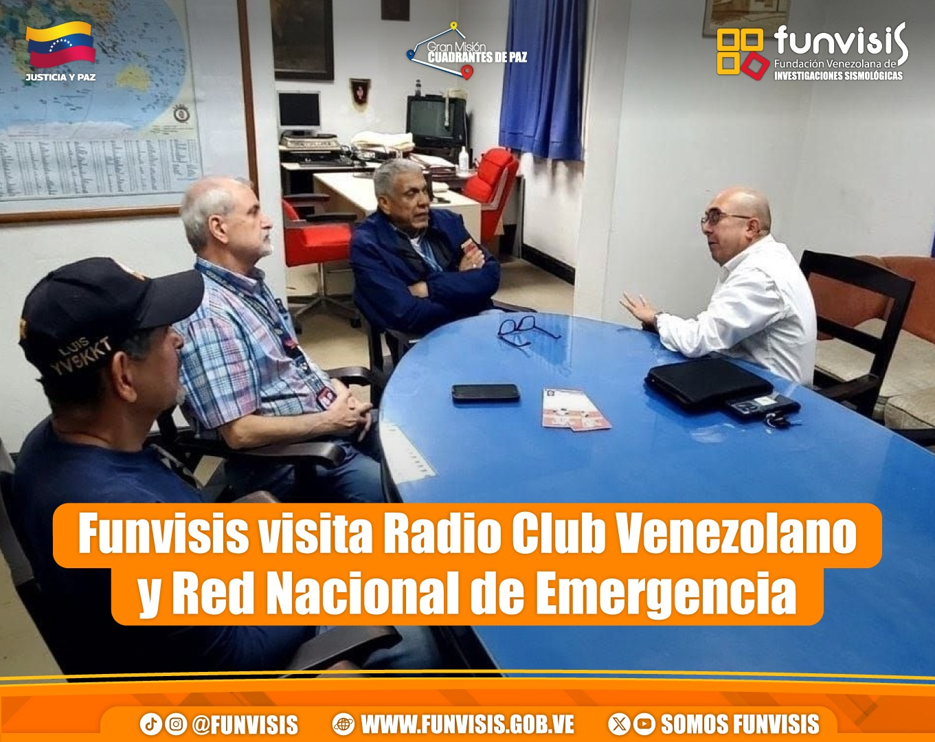 Noticia