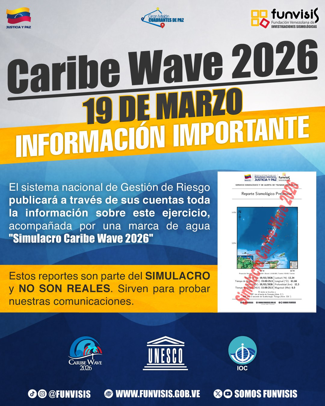 Noticia