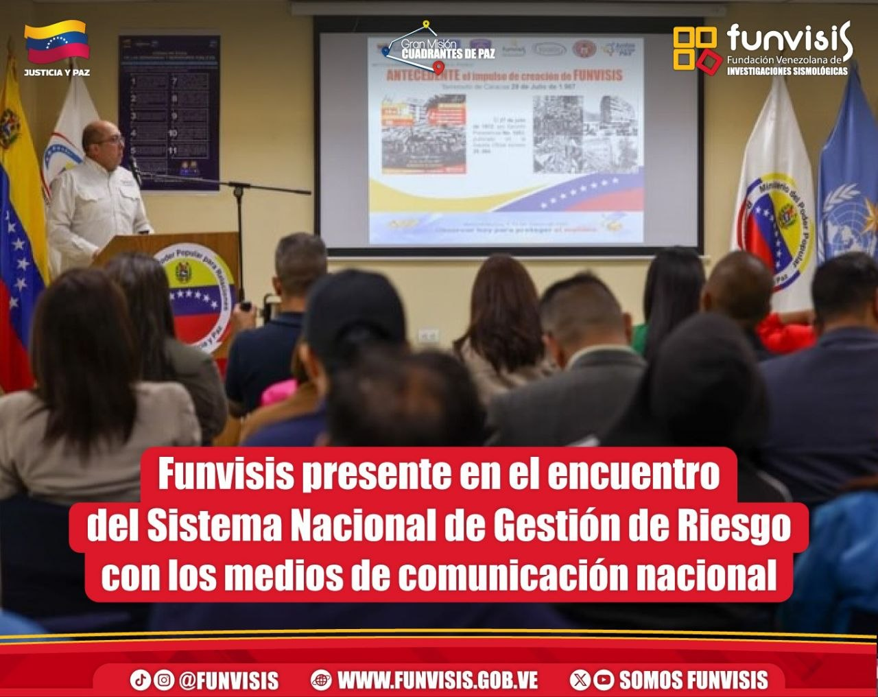 Noticia