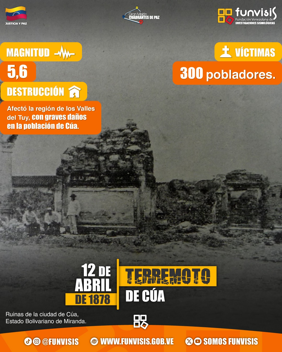 Noticia