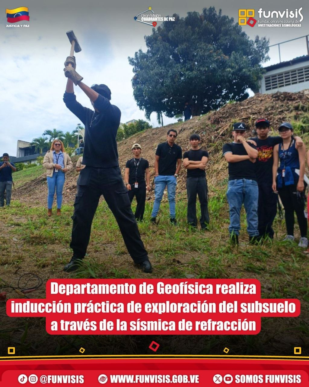 Noticia