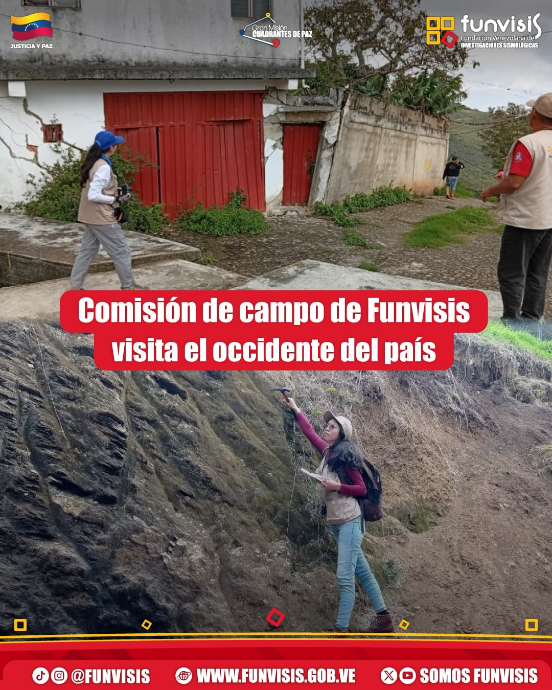 Noticia